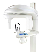 3D Imaging