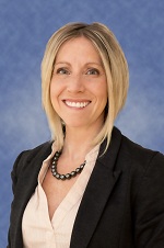Boston & Lynnfield Endodontist Dr. Melito