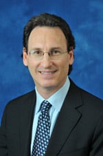 Boston & Lynnfield Endodontist Dr. Gabe
