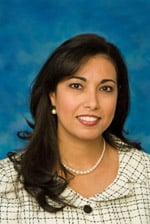 Boston & Lynnfield Endodontist Dr. Labib
